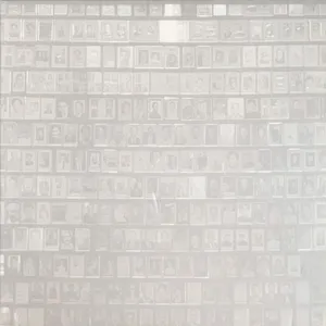 Anyway your children will deny it